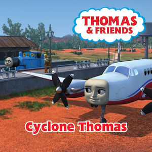 黑人粗硬张开腿嗯啊太深了
