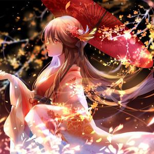 黑人粗硬张开腿嗯啊太深了
