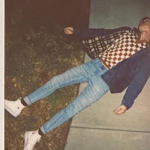 黑人粗硬张开腿嗯啊太深了
