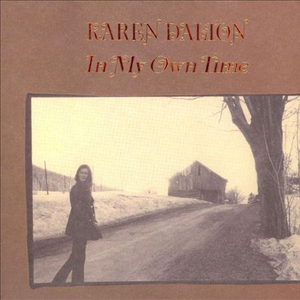 黑人粗硬张开腿嗯啊太深了
