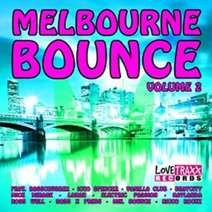 黑人粗硬张开腿嗯啊太深了
