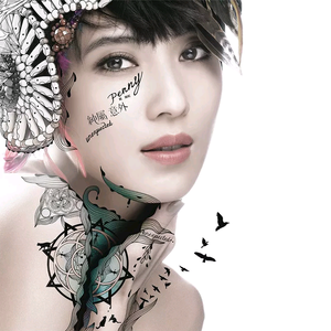 黑人粗硬张开腿嗯啊太深了
