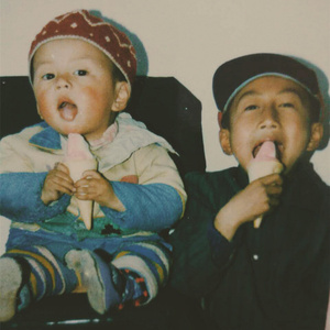 黑人粗硬张开腿嗯啊太深了
