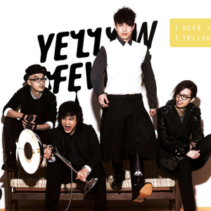 黑人粗硬张开腿嗯啊太深了
