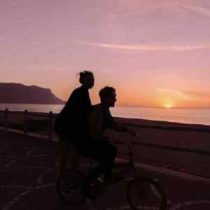 黑人粗硬张开腿嗯啊太深了
