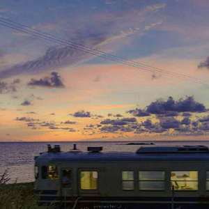 黑人粗硬张开腿嗯啊太深了
