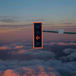 黑人粗硬张开腿嗯啊太深了
