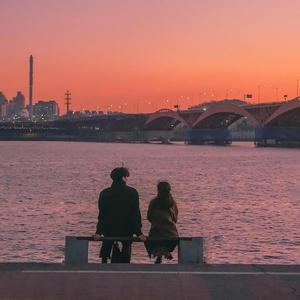 黑人粗硬张开腿嗯啊太深了
