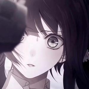 黑人粗硬张开腿嗯啊太深了
