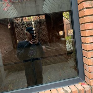 黑人粗硬张开腿嗯啊太深了
