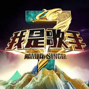 黑人粗硬张开腿嗯啊太深了
