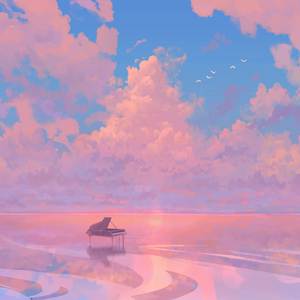 黑人粗硬张开腿嗯啊太深了
