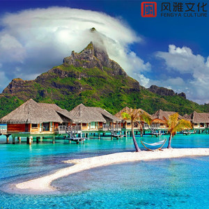 黑人粗硬张开腿嗯啊太深了
