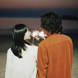 黑人粗硬张开腿嗯啊太深了
